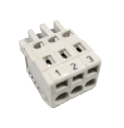 WAGO 721-103/026-047