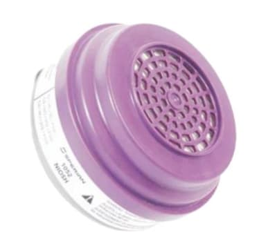 HONEYWELL 105410-EACH