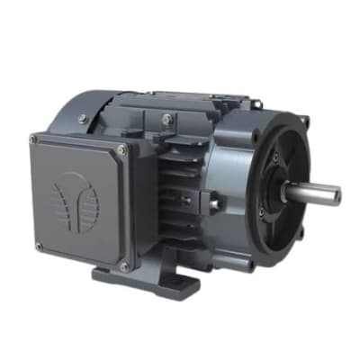 TECHTOP BLA0004DP-C
