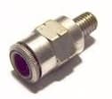 LINCOLN INDUSTRIAL 244055