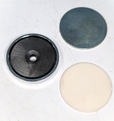 MAGNET EXPERT F4MF40-1