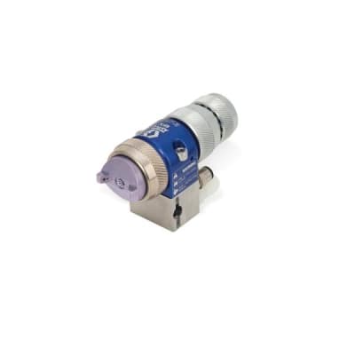GRACO 24B864