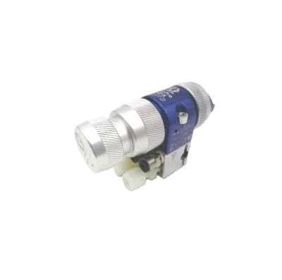 GRACO 24B865