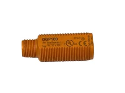 EFECTOR OGP-DPKG/US-OGP100