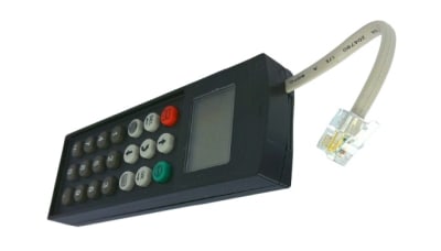 SEW EURODRIVE DBG60B-10