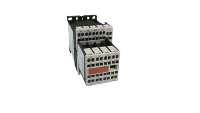 SIEMENS 3RH1244-2BB40