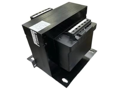 SIEMENS MTG5000A