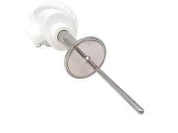 PYROMATION INC R5T185L483-004-00-13-T3480-2