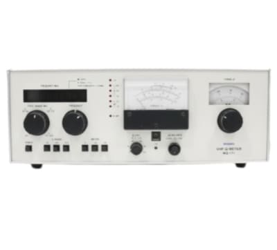 MEGURO ELECTRONICS CORPORATION MQ-171