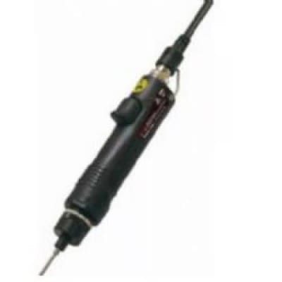 INGERSOLL RAND ELM0107N