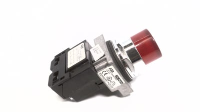 ASEA BROWN BOVERI A3L4AA-6L9R