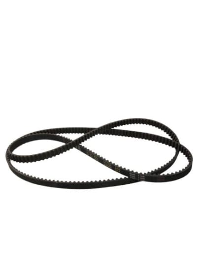 BANDO STS S5M 1195