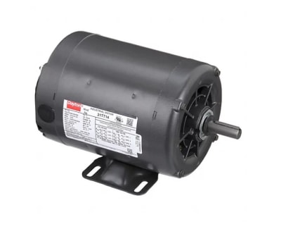 GRAINGER 31TT14