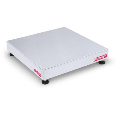 OHAUS 30419653