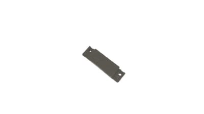 HONEYWELL MPS-20WGB