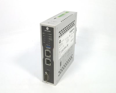 ALLEN BRADLEY 2800E-ANA-S