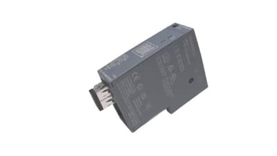 SIEMENS 6ES7193-6AG60-0AA0