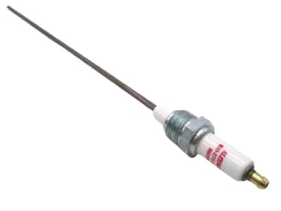 KLEENAIR PRODUCTS R6009