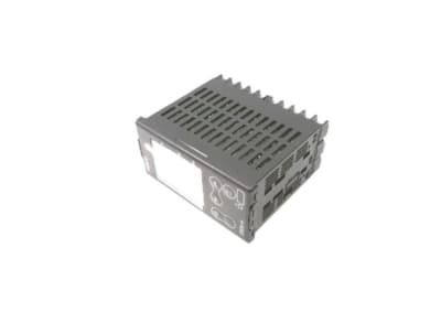 OMRON E5EN-HAA2HBM-500