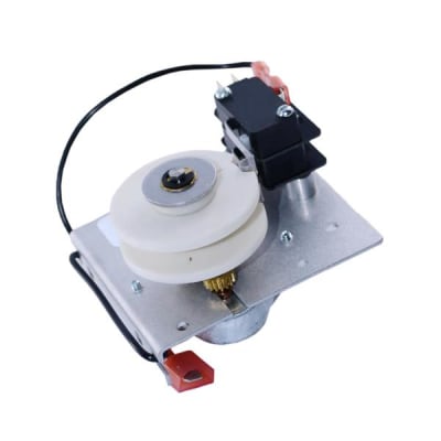 UNITED TECHNOLOGIES HK25DJ003