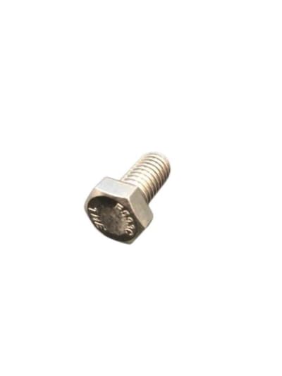NEMCO 47627