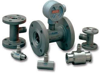 FLOW TECHNOLOGY ELEC MOUNTING