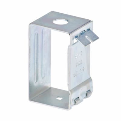 EATON CORPORATION B616-9/16ZN