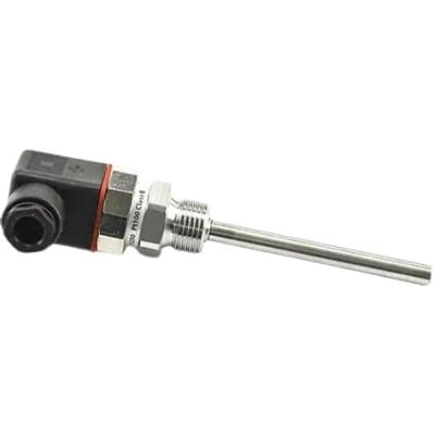 DANFOSS 084Z8012