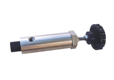 HII PUMPS RV-300