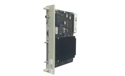 SIEMENS 6AB6136-0AA