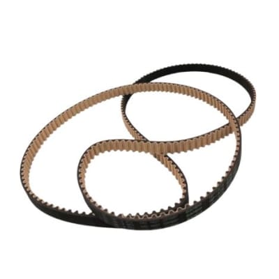 BANDO 250-S5M-1195 HP
