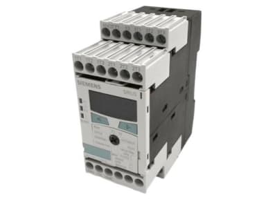 SIEMENS 3RS1041-1GW50