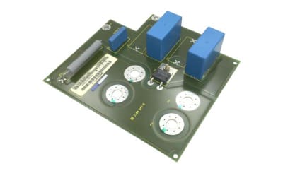 SIEMENS 6SE7038-6EK84-1GG0