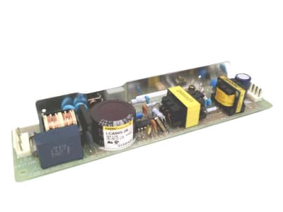 COSEL LCA50S-24