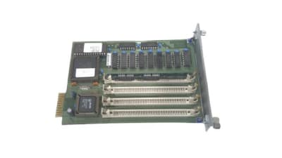 BAYTECH M03-16