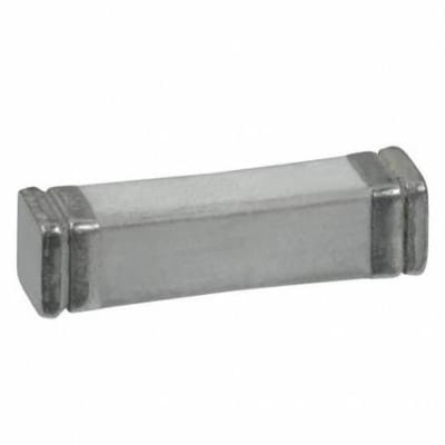 EATON CORPORATION TR2/TCP500-R