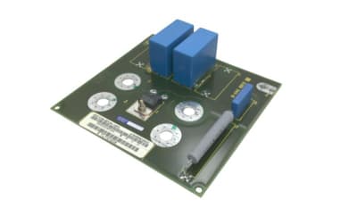 SIEMENS 6SE7038-6EK84-1GF0