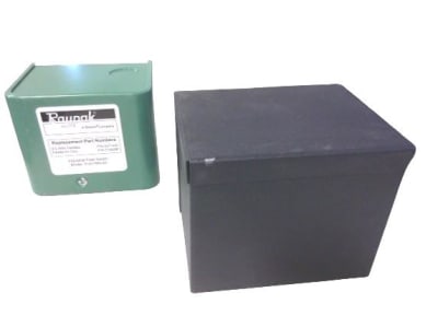 RAYPAK IFS01BN-S2