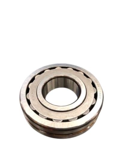SKF 21307COE4C3S11