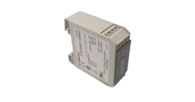 SIEMENS 3TX7002-1FB02