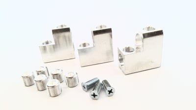 LS ELECTRIC 70821173004