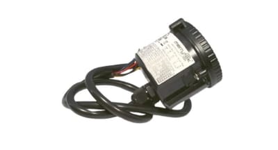 MERRY MC054VRCA