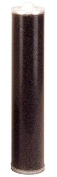THERMO FISHER SCIENTIFIC D5027