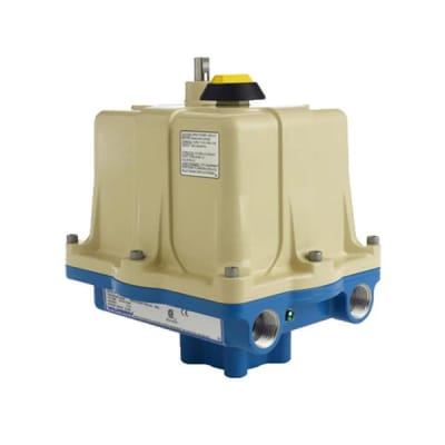 VALVCON LVWX1000I3N115AC