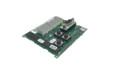 SIEMENS C98043-A70055-L1