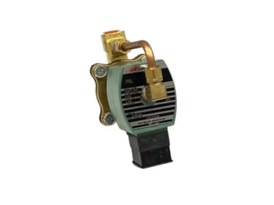 INGERSOLL RAND 47677733001