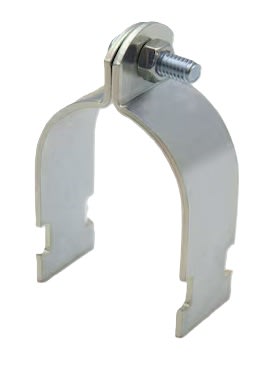 FLEX STRUT FS-1200-3 E/G