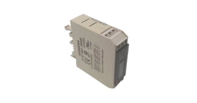 SIEMENS 3TX7002-1BB00