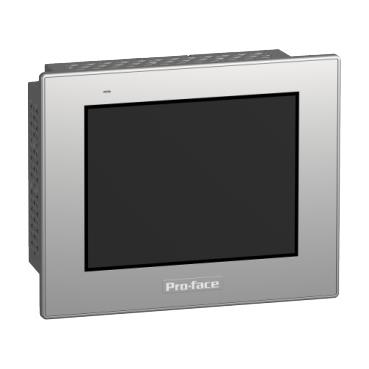 SCHNEIDER ELECTRIC PFXSTC6300TADDKE
