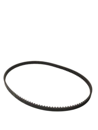 BANDO 100-S5M-625